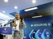 Παράταση για το Αθλητικό Μητρώο